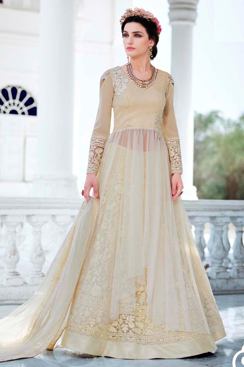 Cape lehenga clearance choli