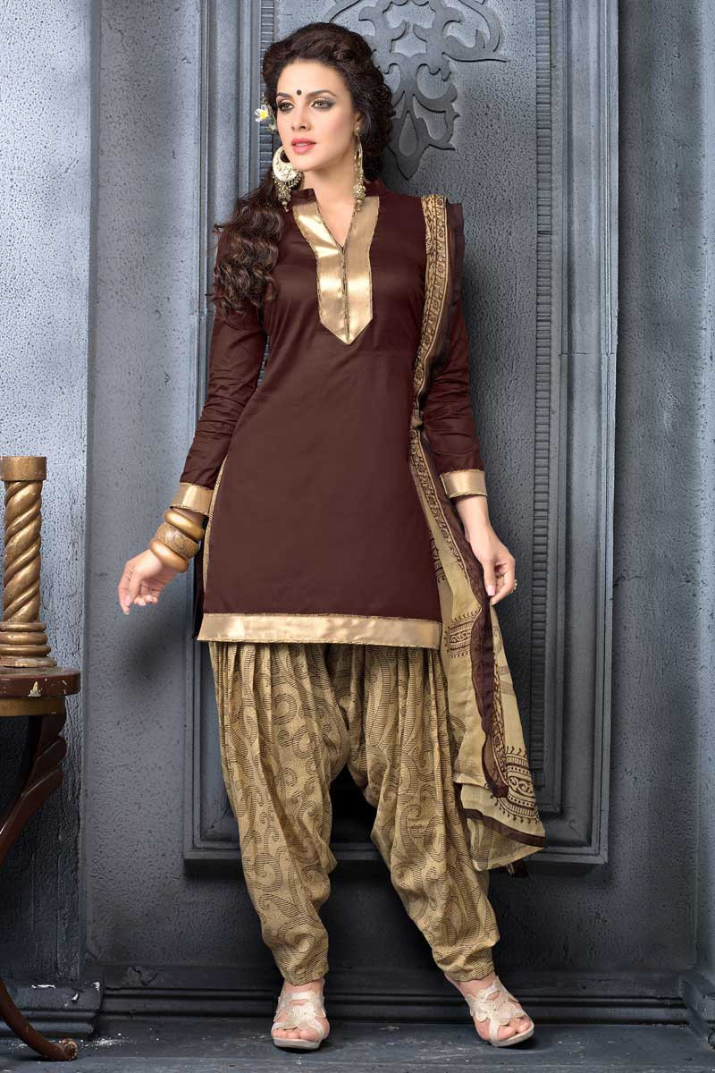 Velvet Salwar Kameez, Kashmiri Suit, Designer Salwar Kameez, Indian Velvet  Suit, Luxury Indian Wear, Velvet Ethnic Outfit, Kashmiri Aari - Etsy