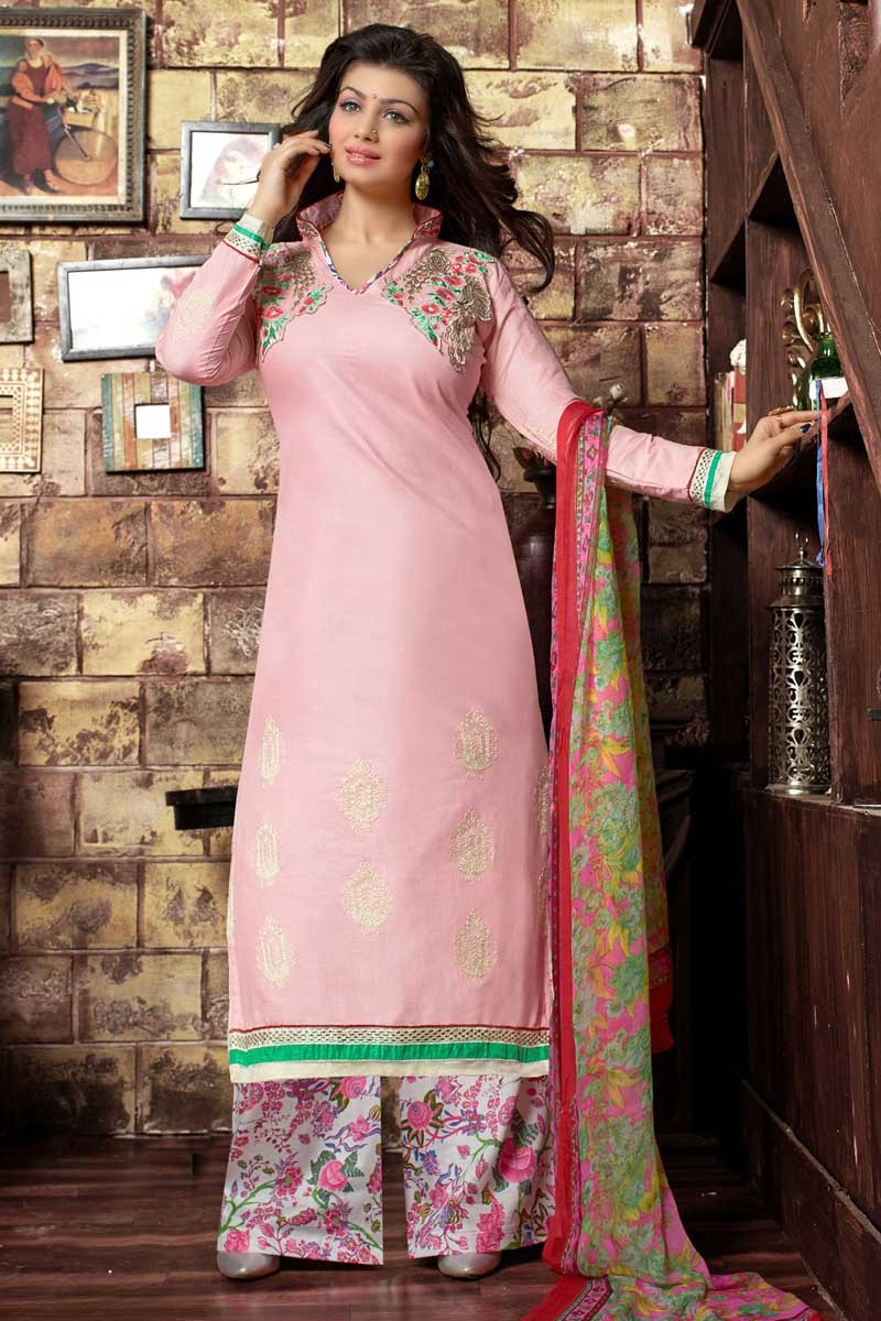 Plus Size Salwar Kameez Suits Handmade Embroidery Worked Wedding Reception  Wear Shalwar Kameez Indian Pakistani Designer Trouser Suits - Etsy