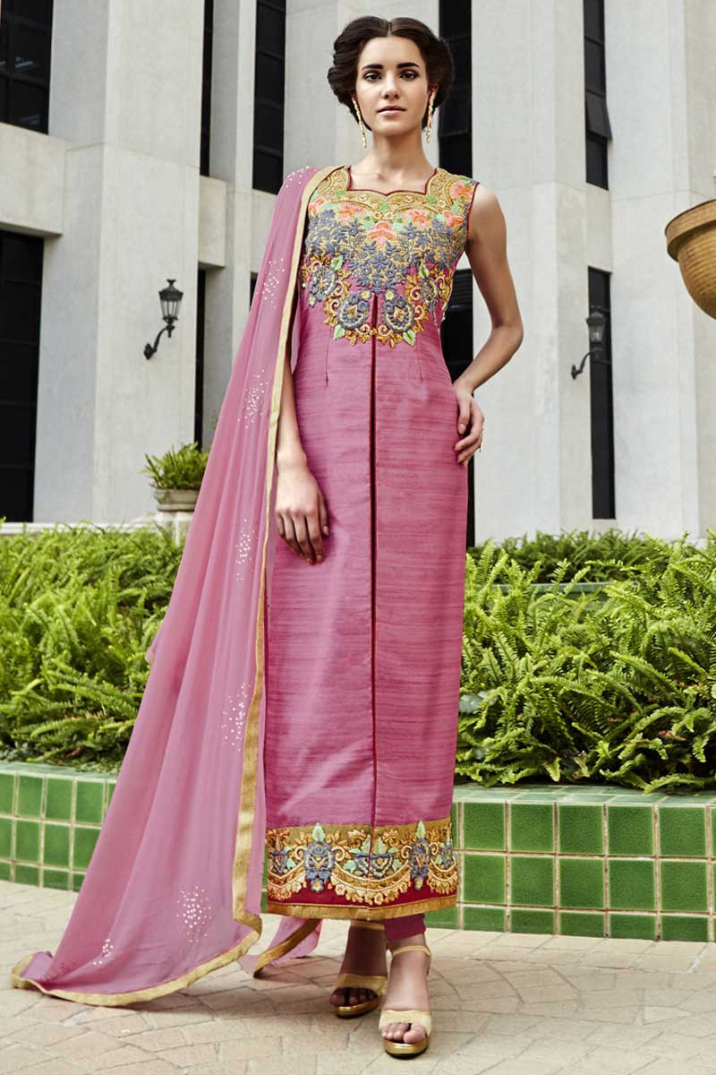 Cheap churidar clearance