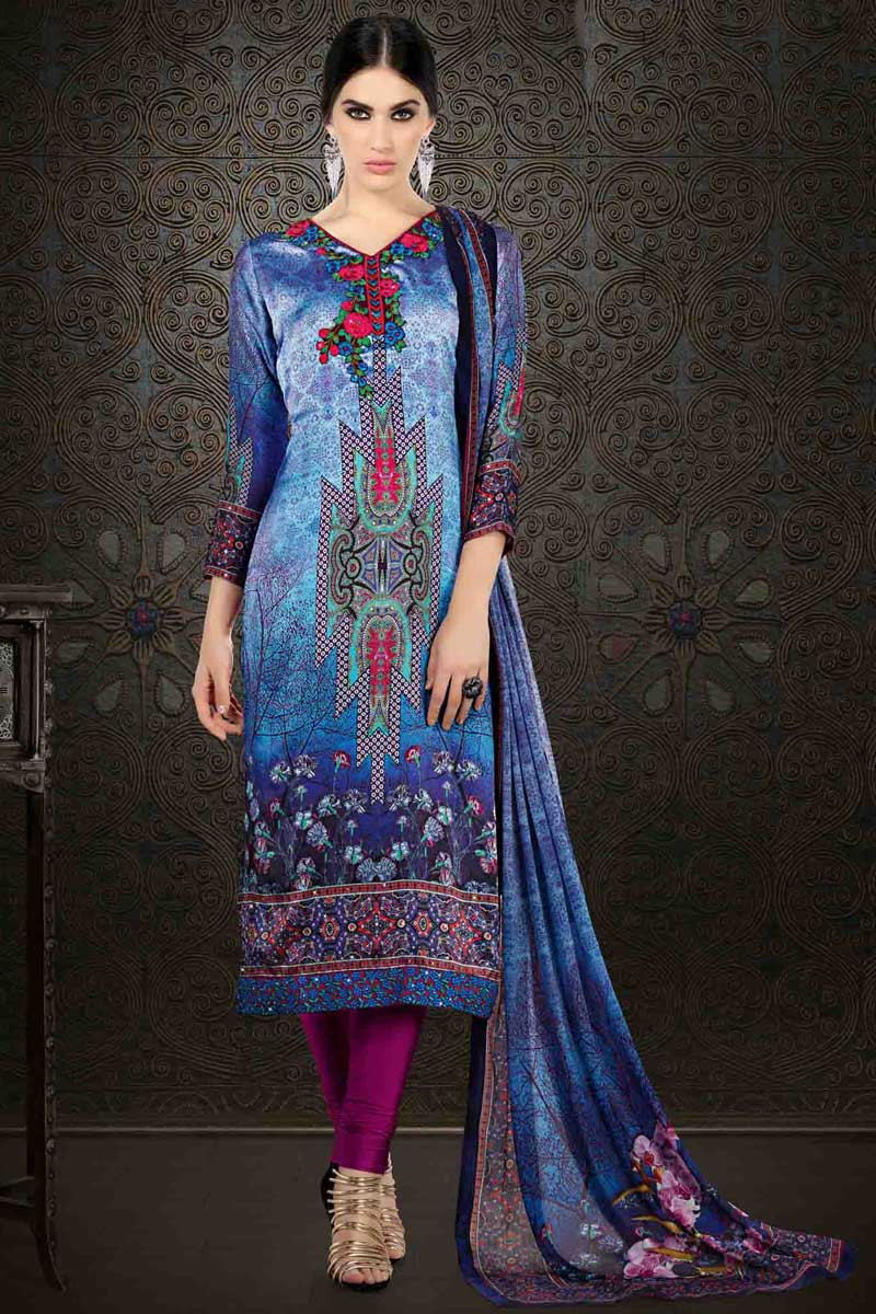 Cheap churidar deals