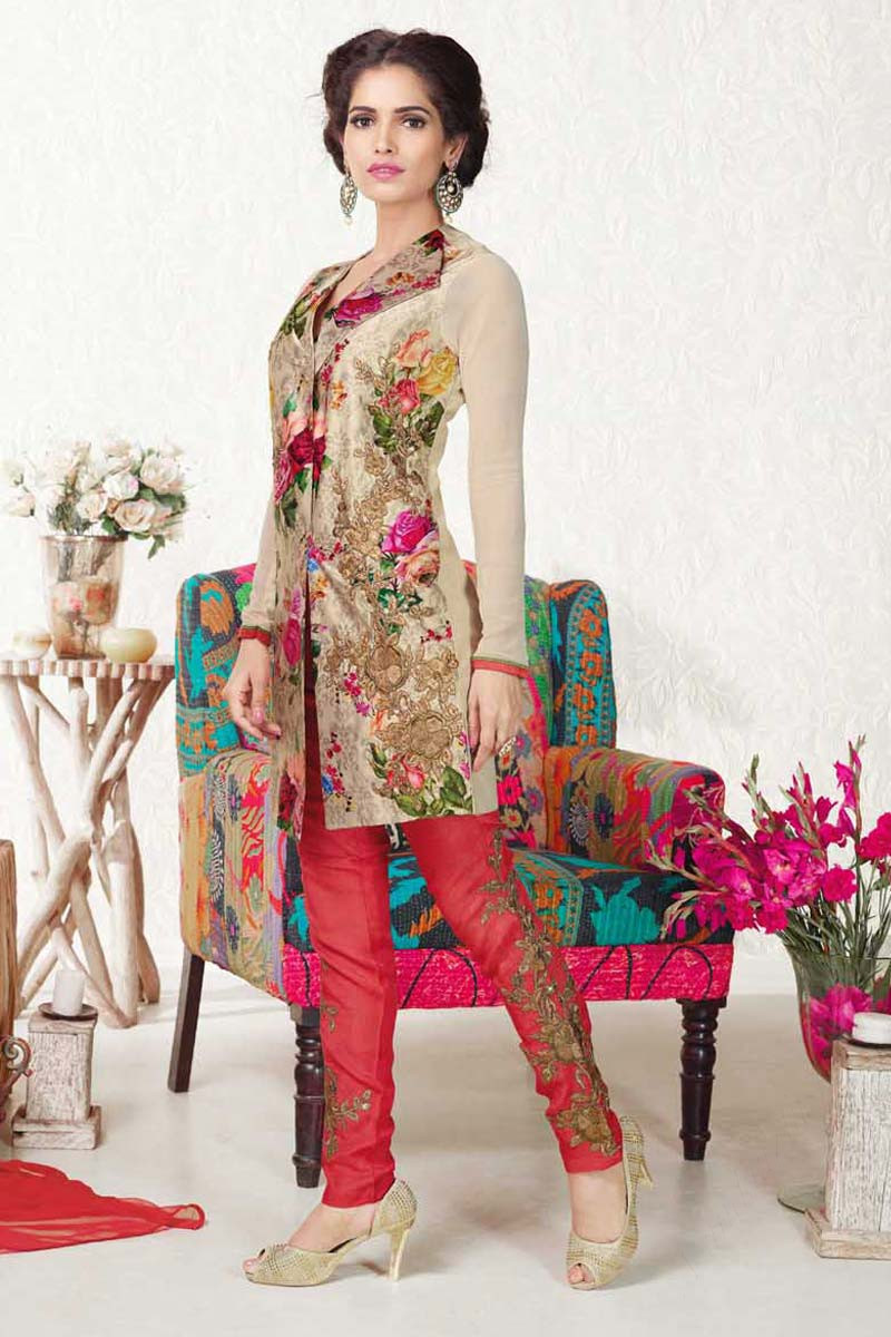 Cheap indian clothing clearance