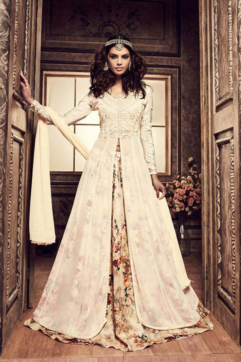 Amazon.com: We Designer Indian Diwali Special Slit Anarkali Lehenga Kameez  Suits Pakistani Salwar Kameez Dress (US, Alpha, One Size, Regular, Regular,  Choice 1) : Clothing, Shoes & Jewelry