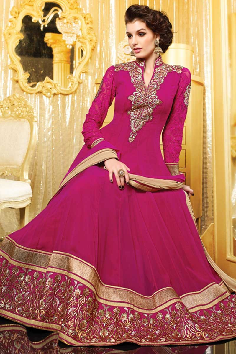 Rani fashions online shop
