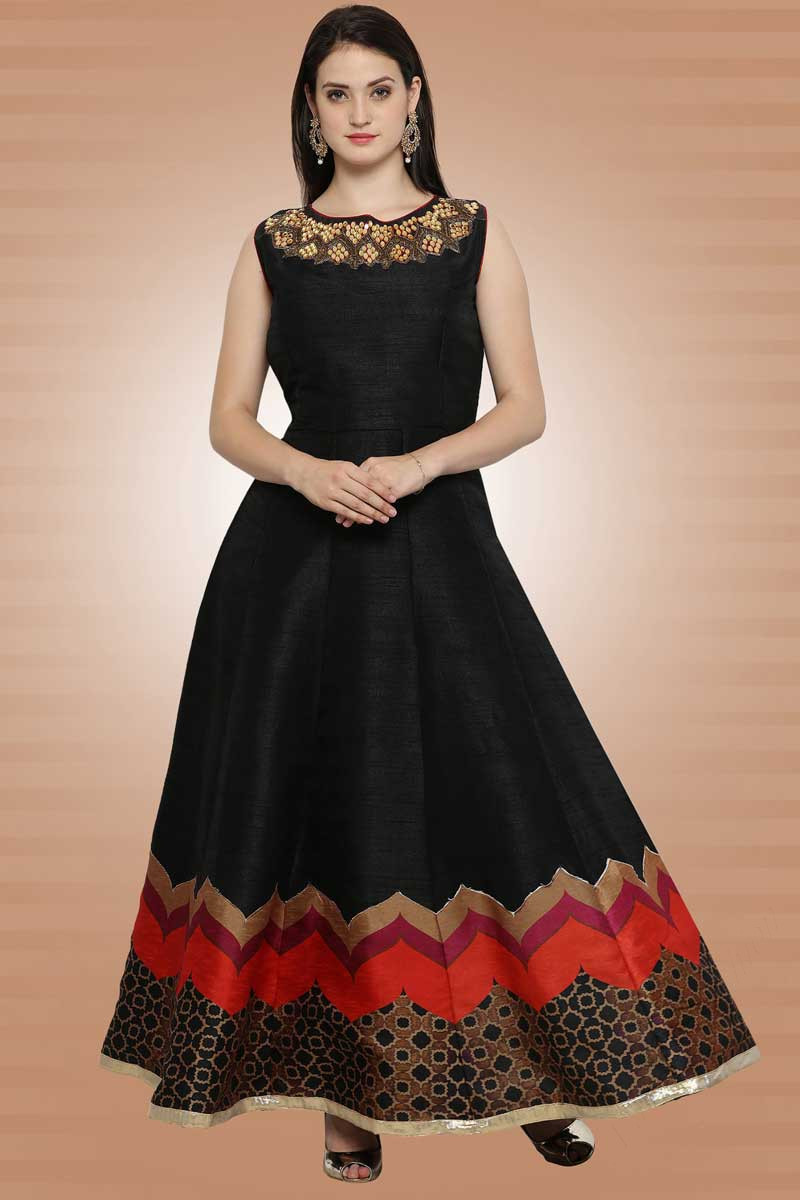 Elegante robe sales