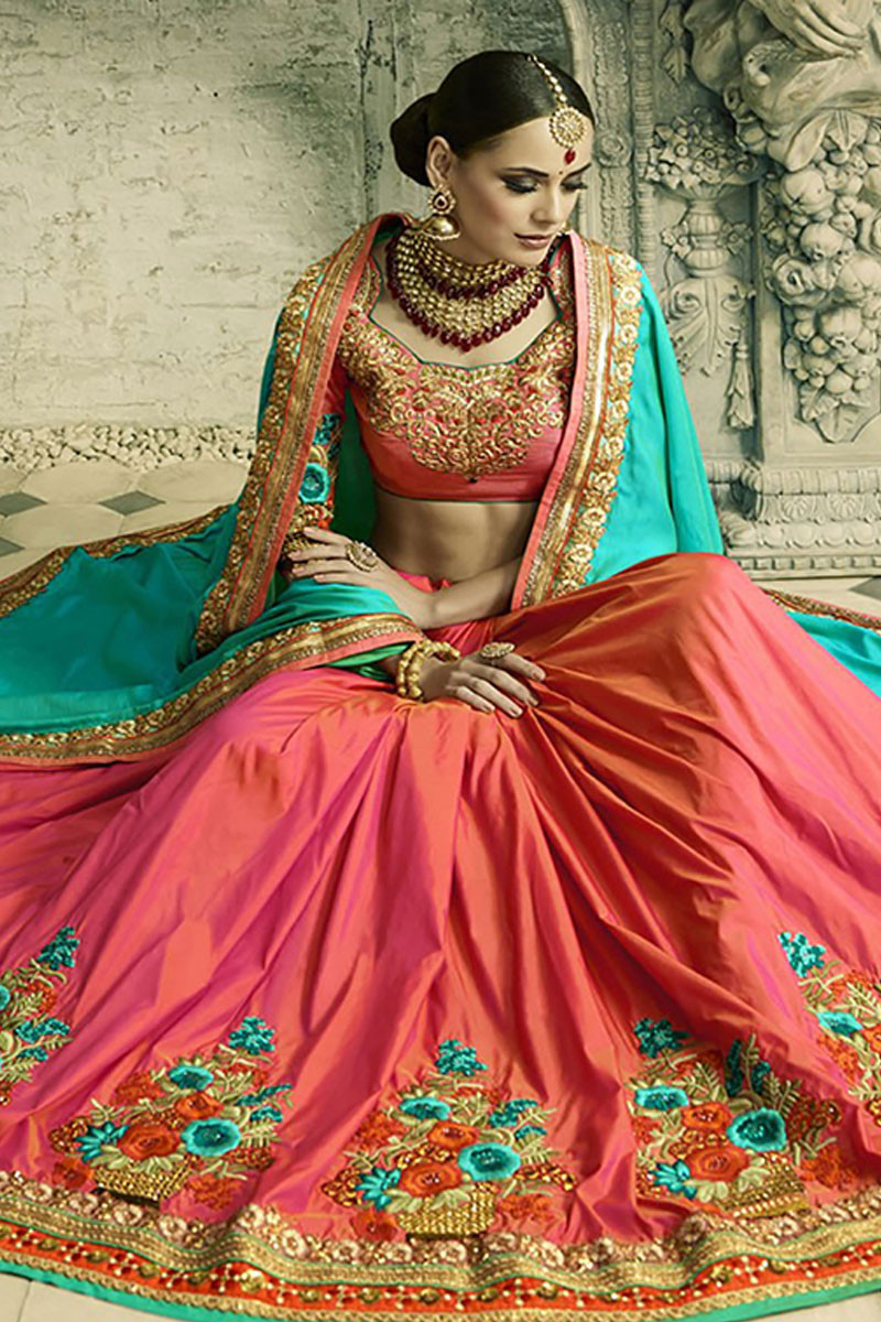 Utsav sarees online cheap