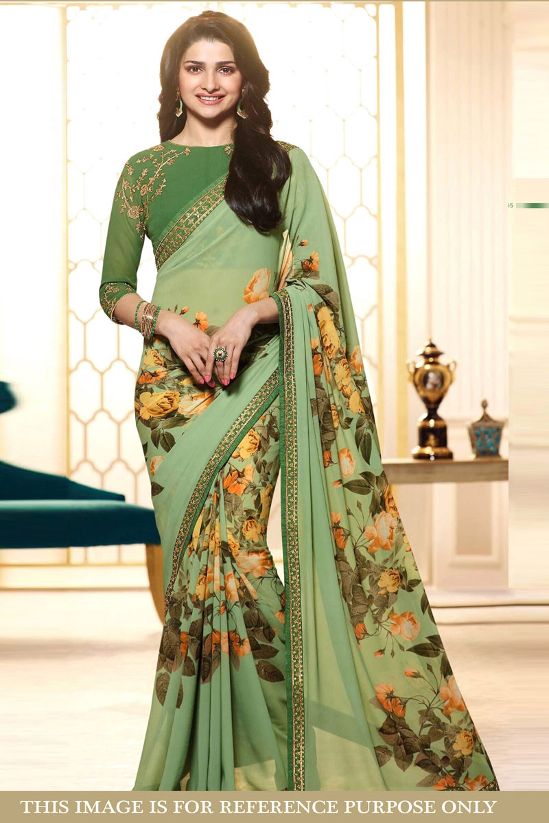Ethnic saree collection hot sale