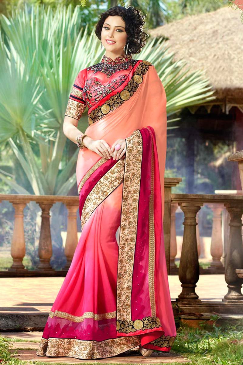 Saree boutiques online shop