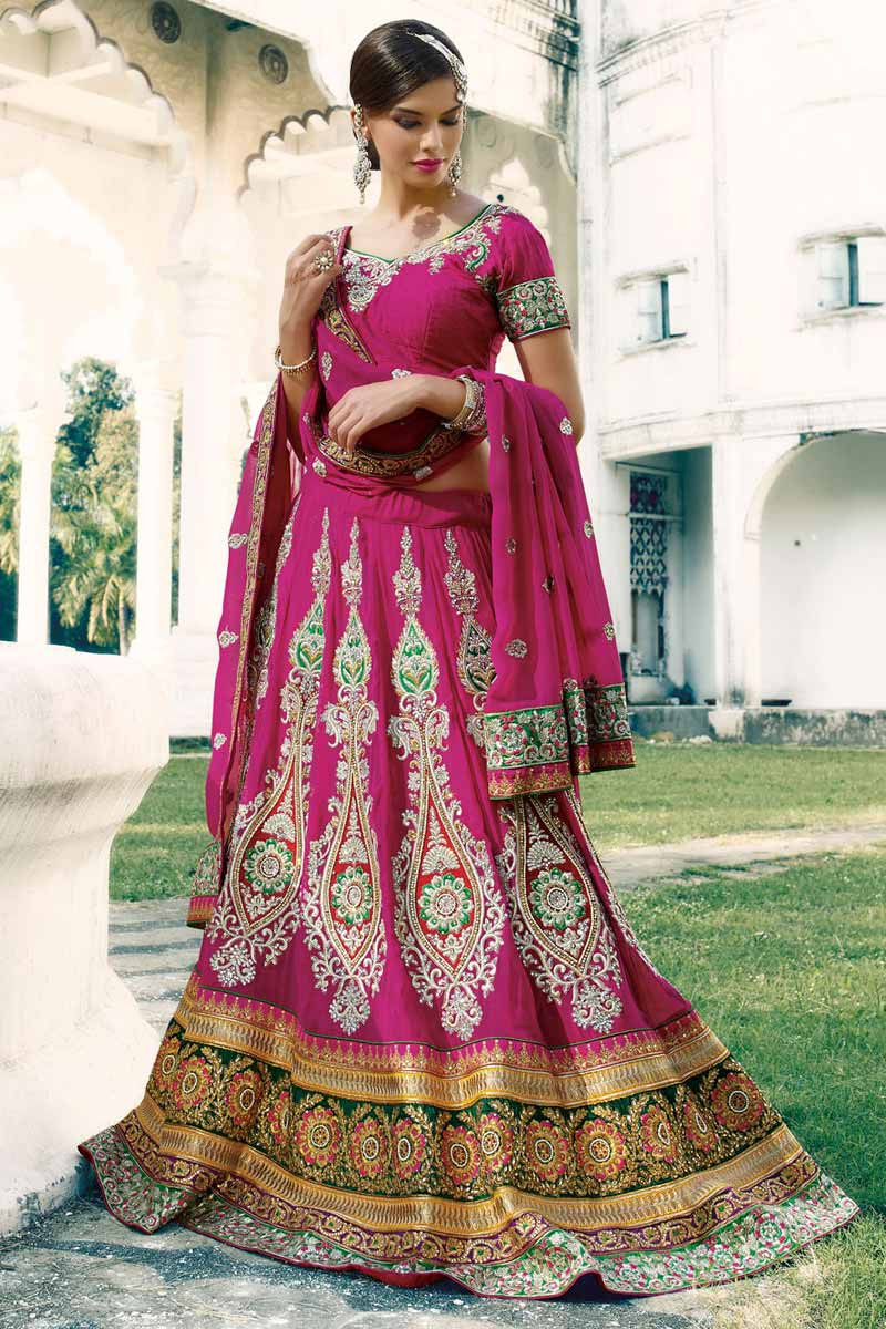 Cheap lengha outlet