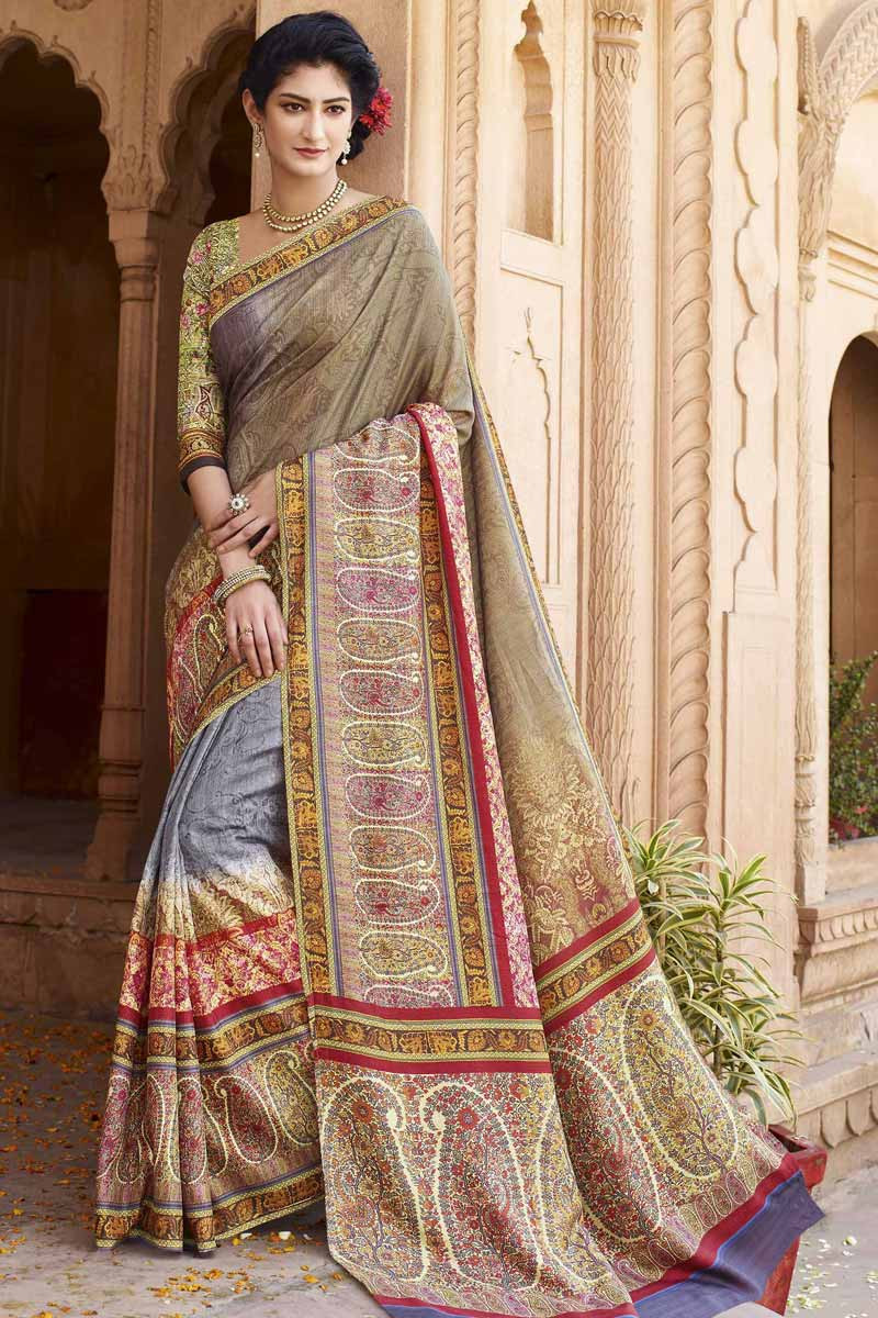 Kanchipuram pattu sarees wholesale