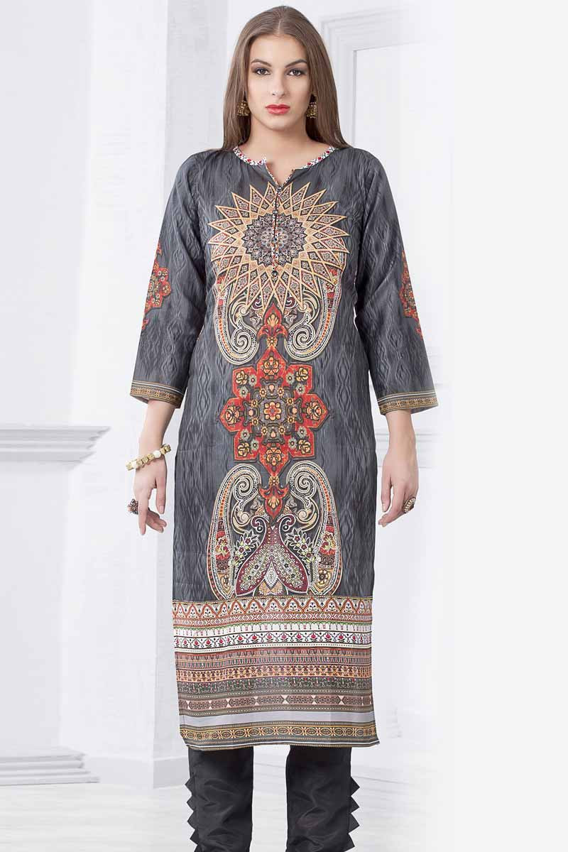 Cotton kurtis shop near me shop