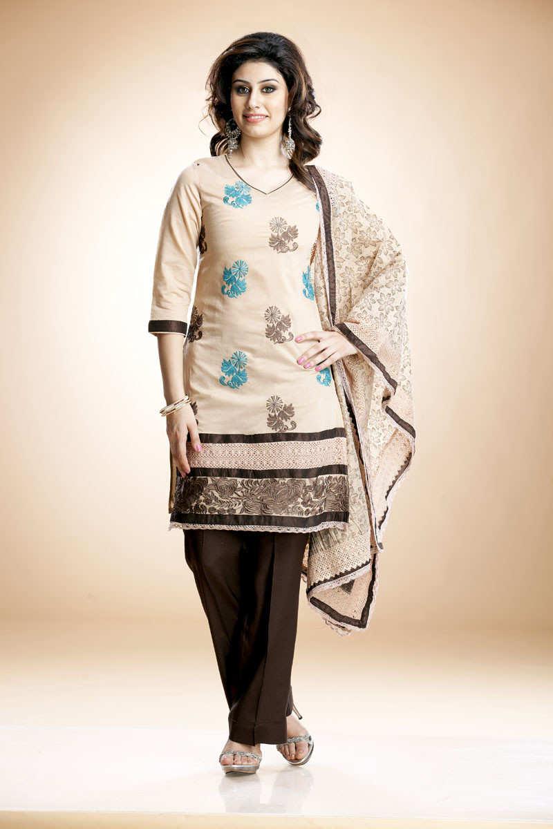 cargo pants for women Dhamaka Offer palazzo pants pakistani suits maxi  dress for women birthday dress