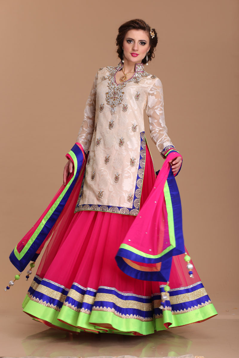 Blue Sharara Suit for Women Indian Traditional Sharara Suit Designer  Partywear Sharara Wedding Bridal Sharara Worked Fancy Sharara, RR-8913 -  Etsy | Indian dresses, Indian fashion, Sharara set