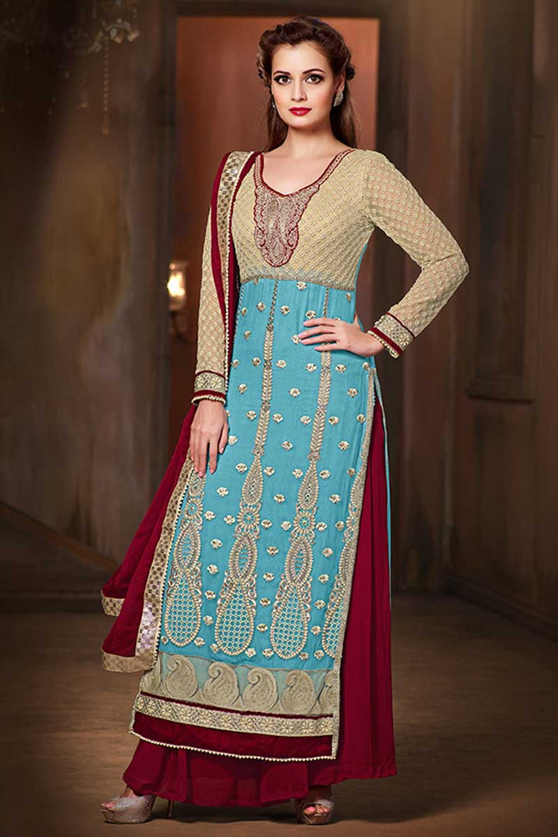 Diya trousers new arrivals