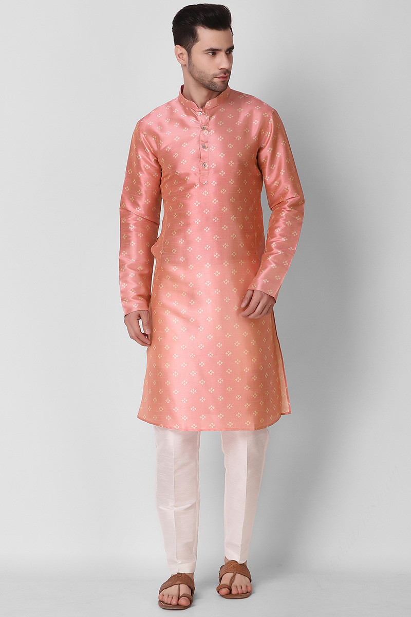 Kurta pajama fabric online best sale