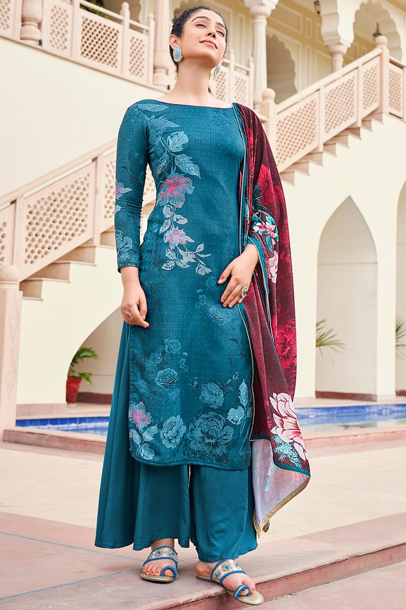 Cheap sharara cheap
