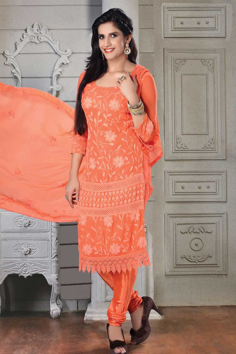 Ladies suit shop sale online