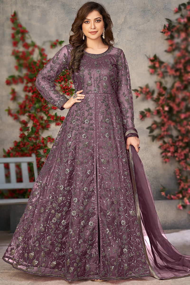 Latest western dress 219 store