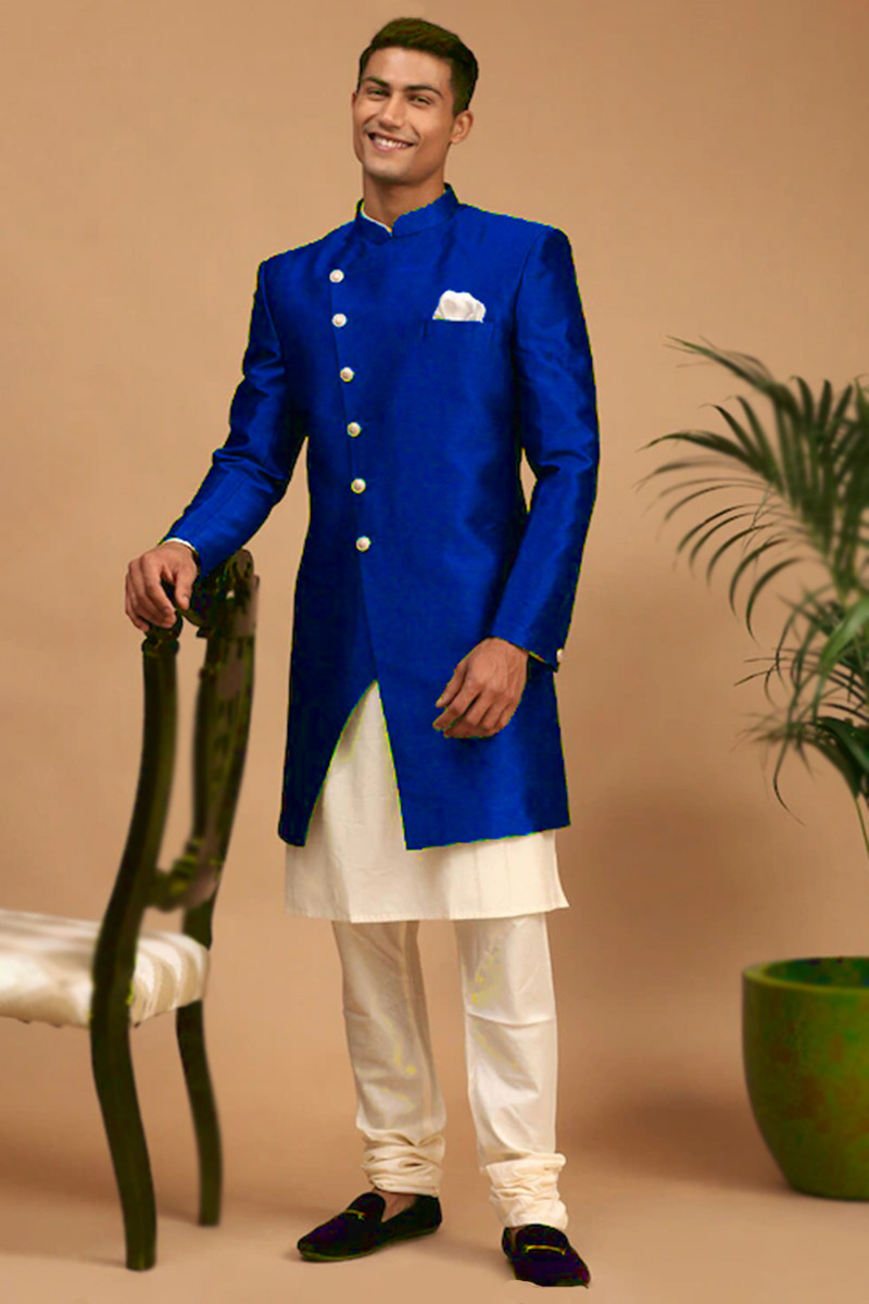 Churidar with overcoat images hotsell