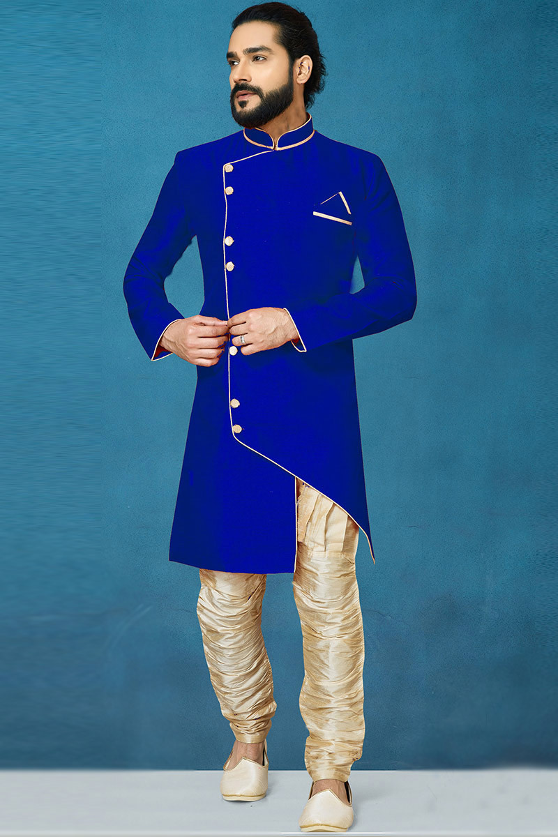 Best sherwanis hotsell