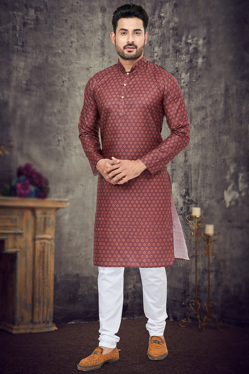 Mens kurta stitching near me best sale
