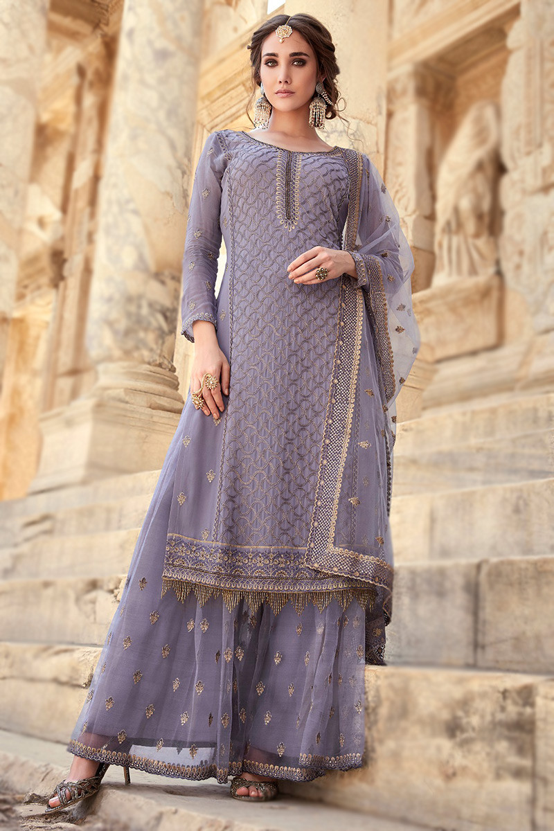 Sharara eid collection new arrivals