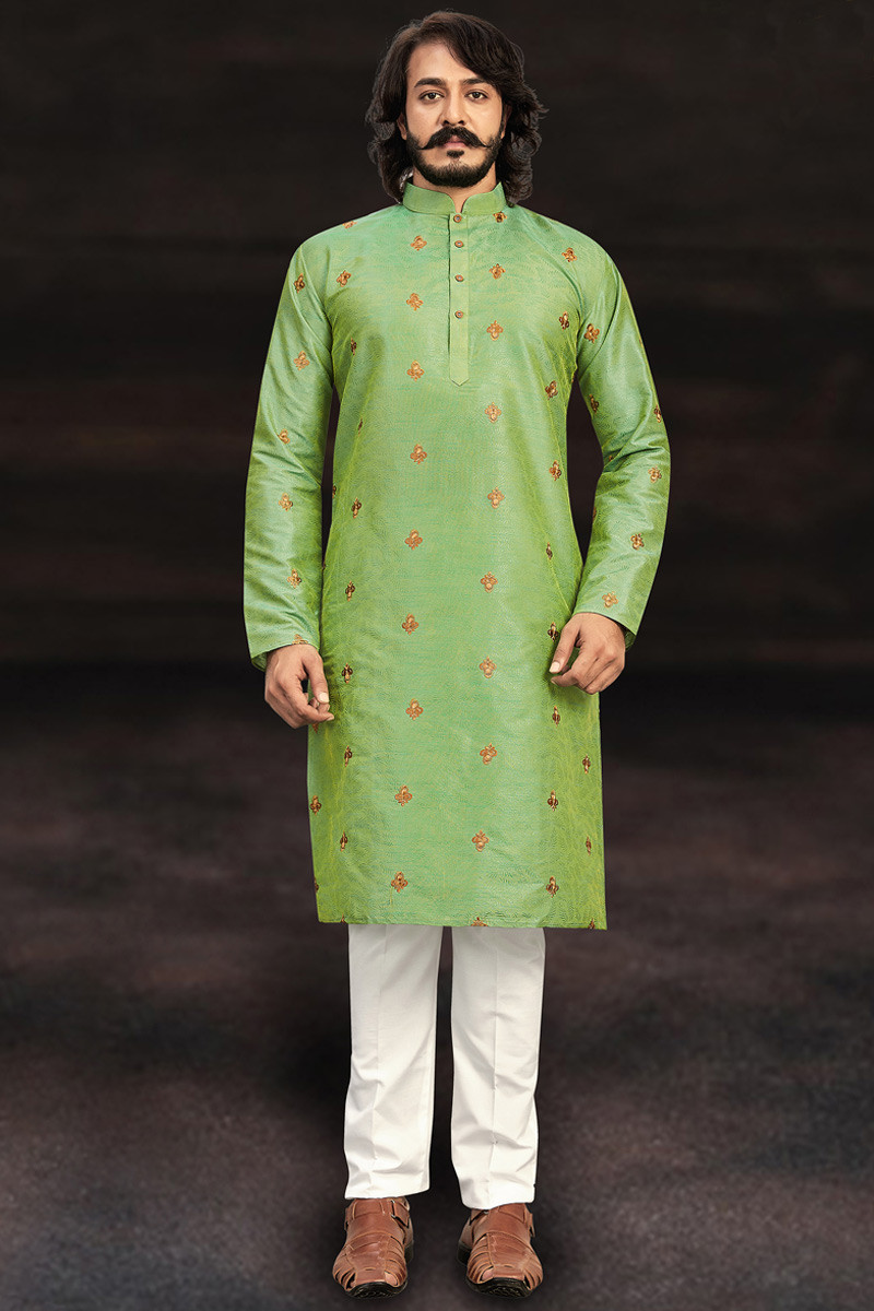 Eid kurta pajama best sale