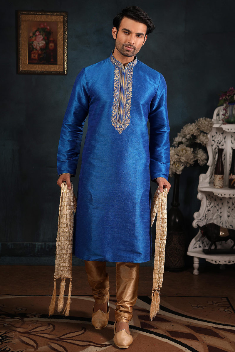 Eid special dress for man deals