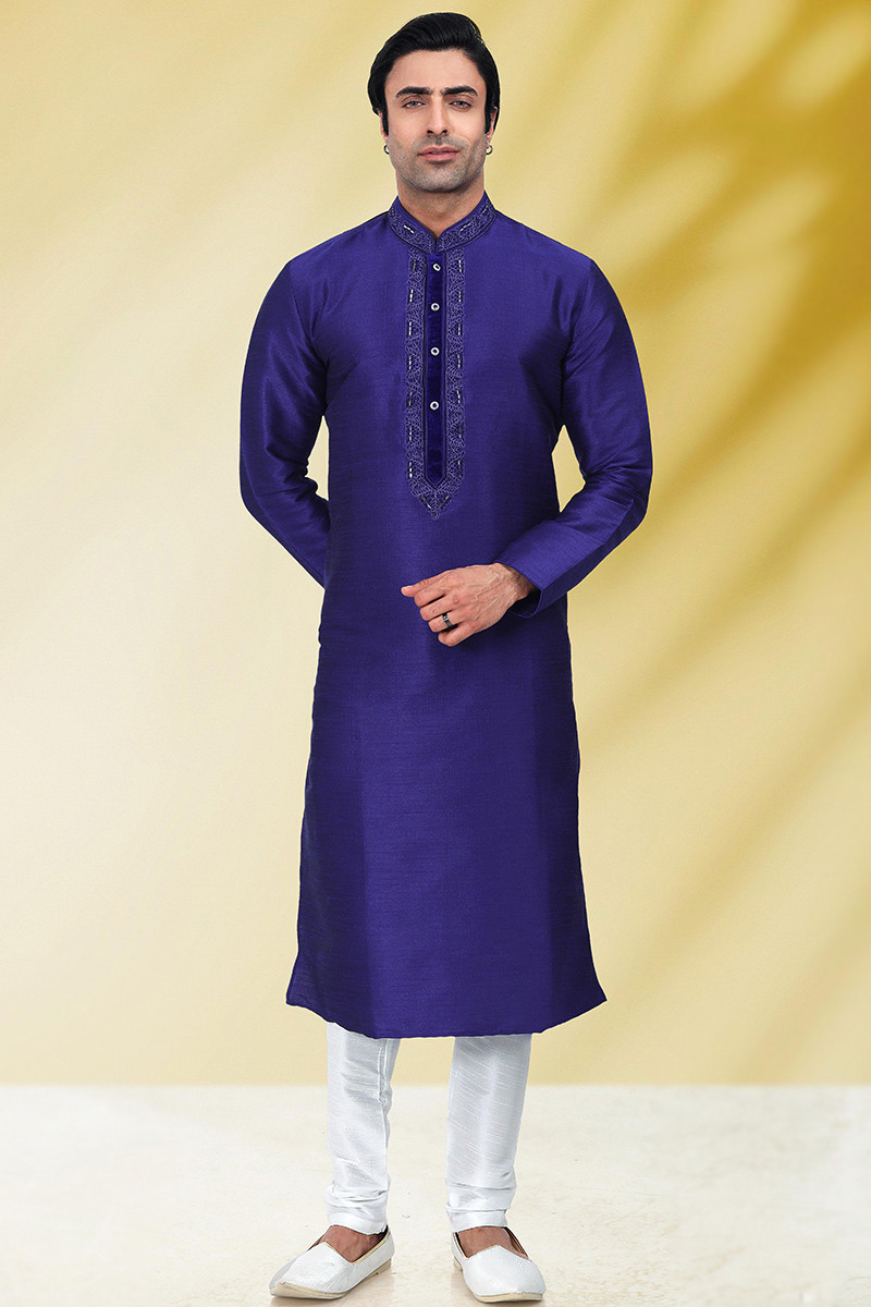 Men kurta top on sale