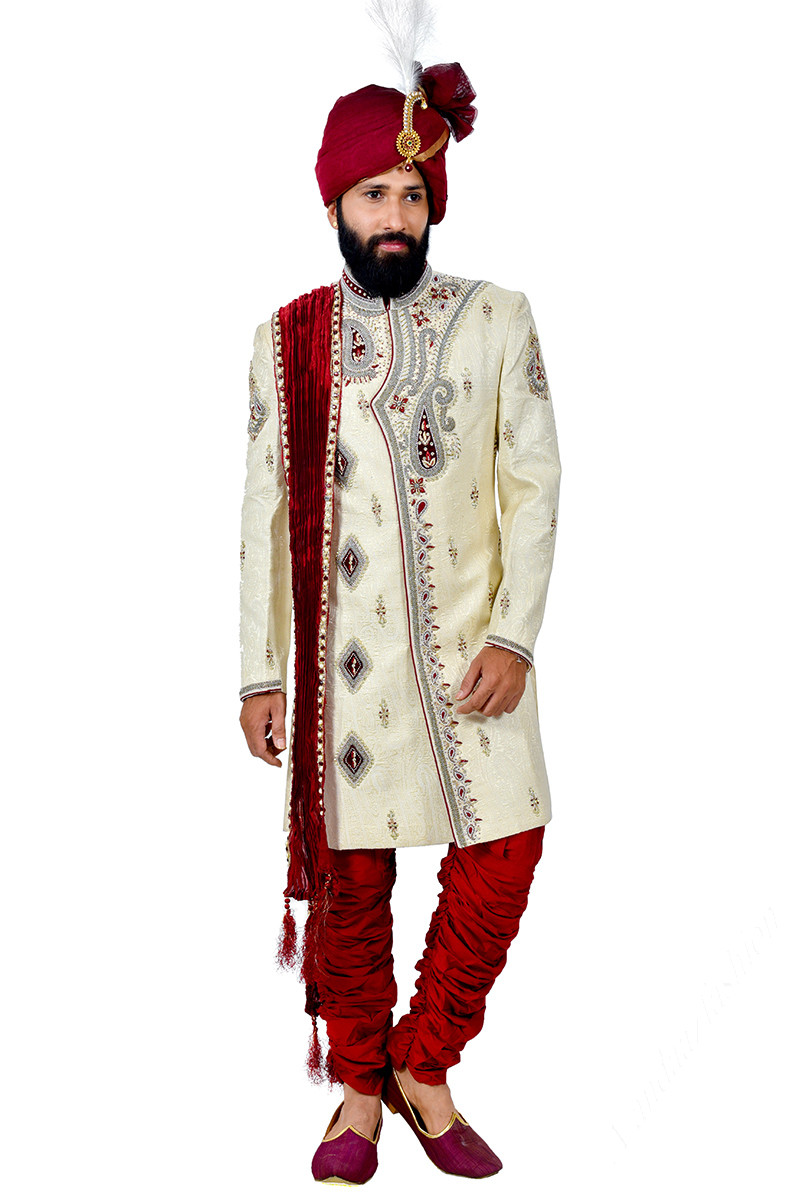 Cambridge Kurta Eid Collection, Eid Kurta Pajama Salwar Suits Online, Eid  Kurtas Designs For Men