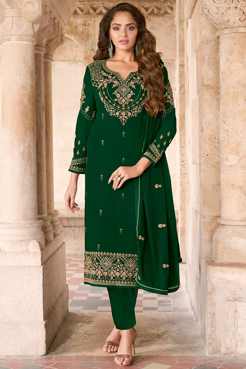 Cheap indian suits cheap
