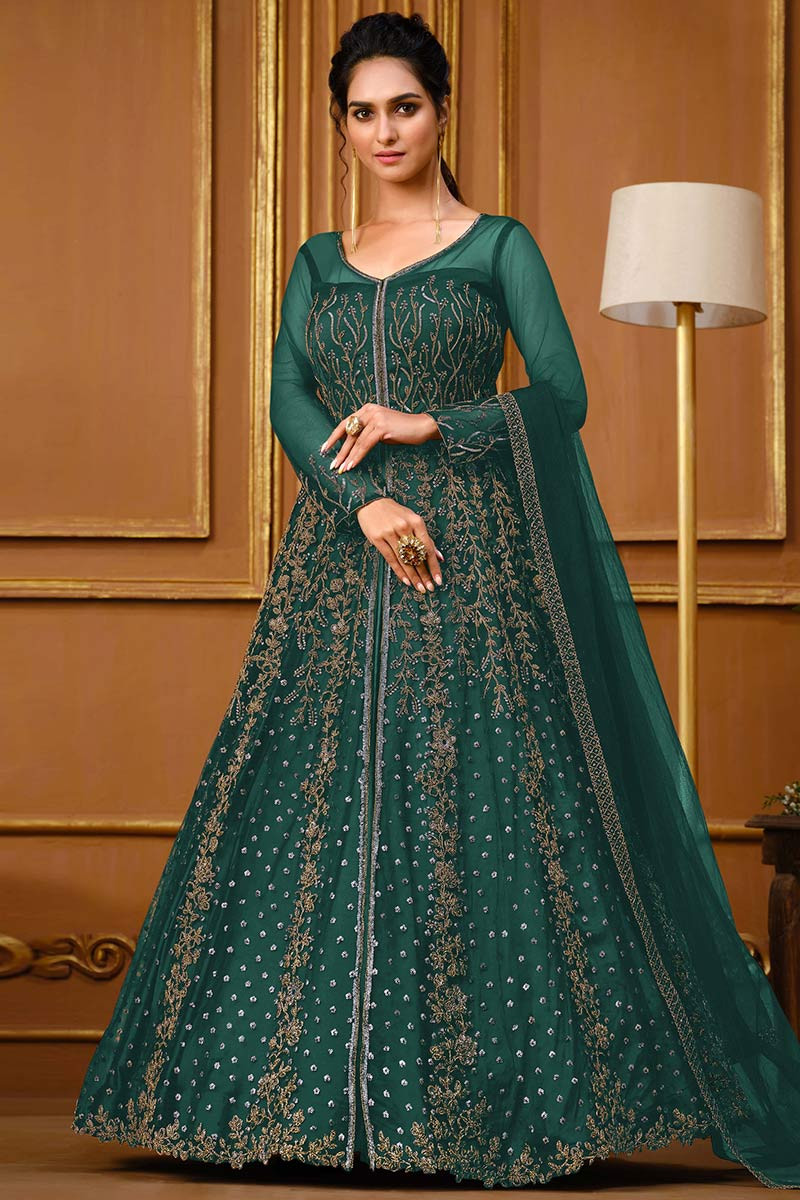 Latest 32 Indian Formal Wear For ladies For Office (2022) - Tips and Beauty  | Indian formal wear, Office wear women work outfits, Formal wear women
