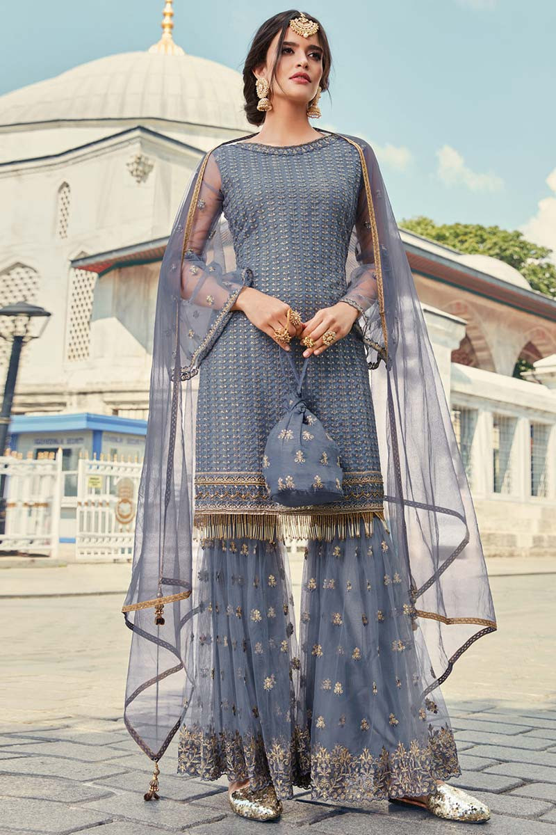 Net sharara online deals