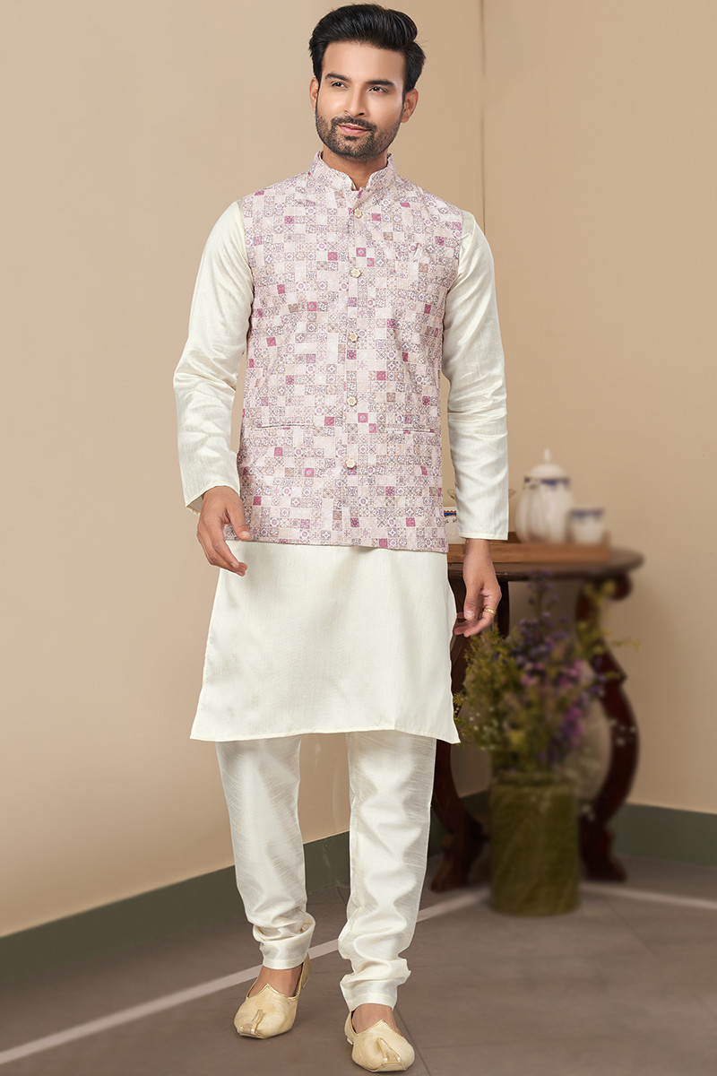 Coat model churidar best sale