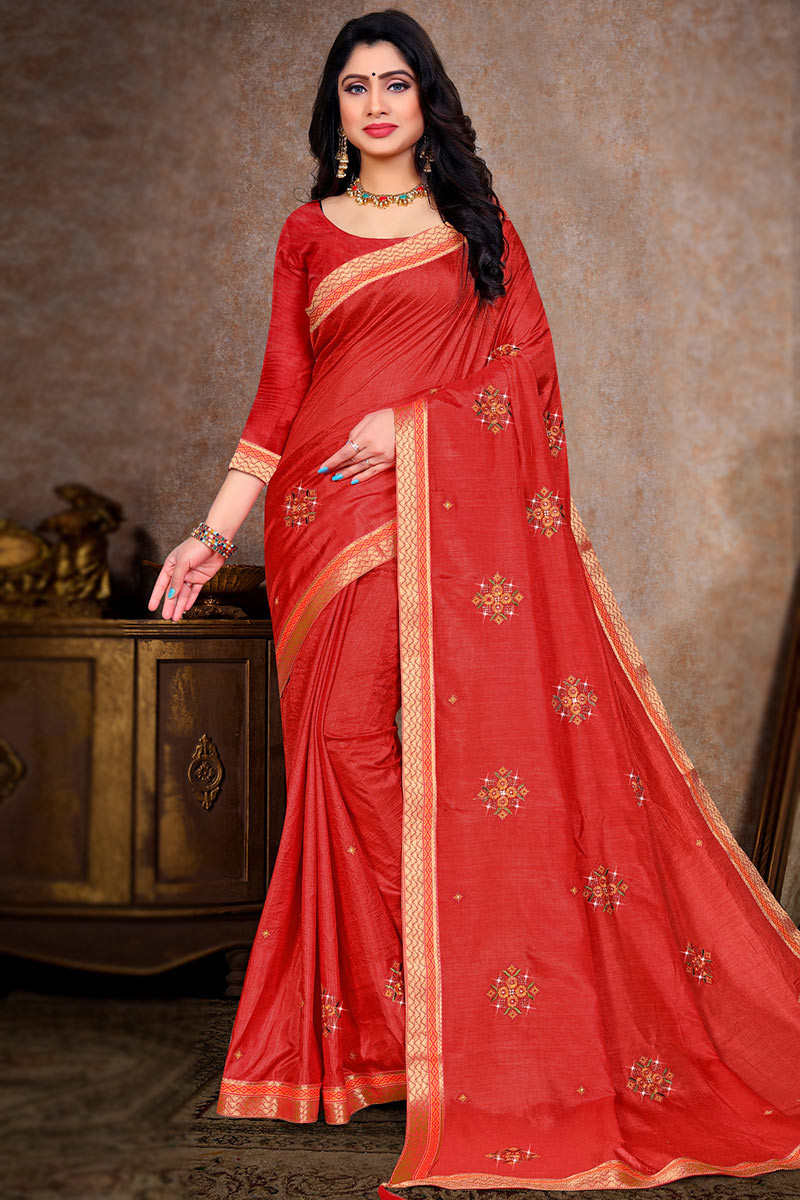 Bollywood Saree latest collections | Bollywood Sarees