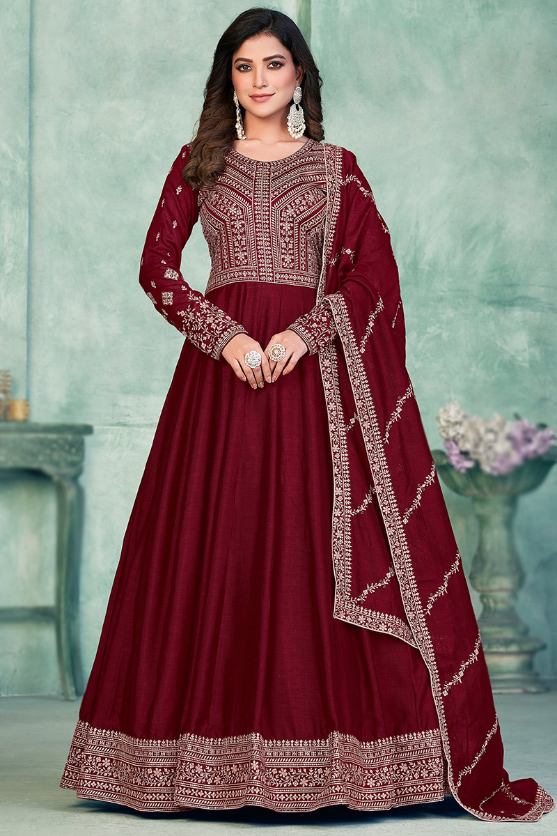 Ethnic Suits for Women | Suit Sets for Women - Westside