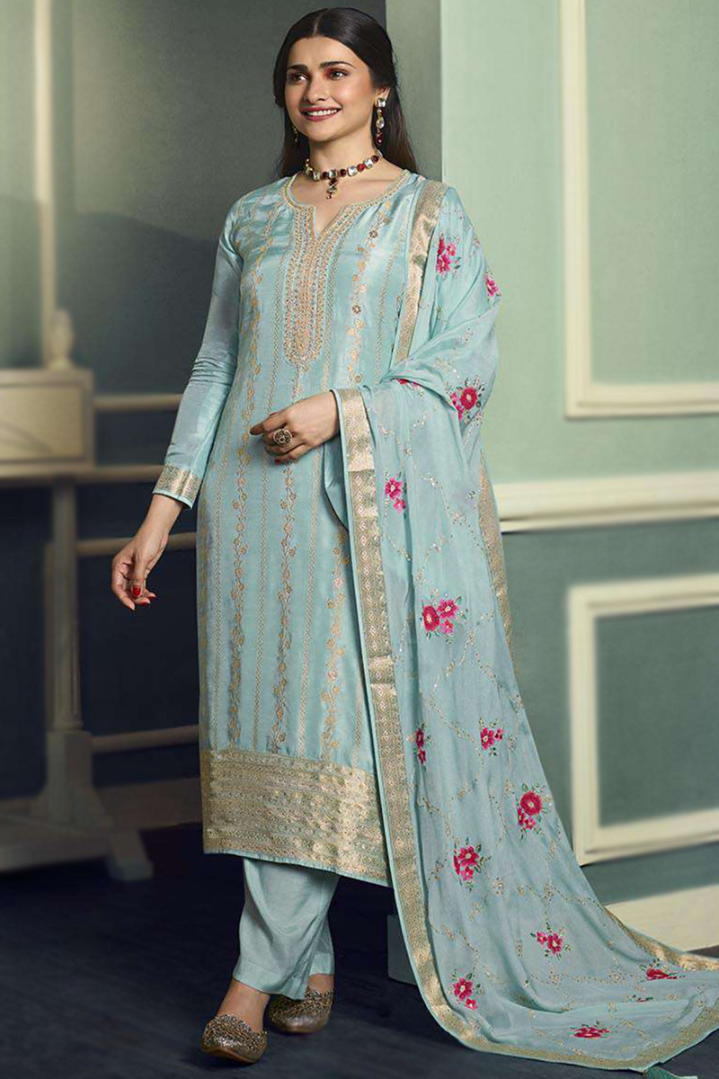 Ethnic trouser cheap
