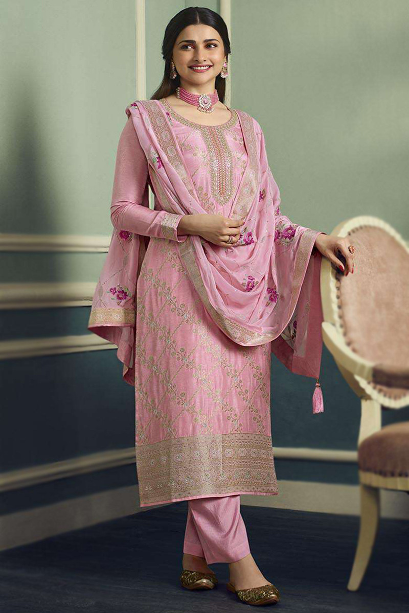 Ethnic trouser sale