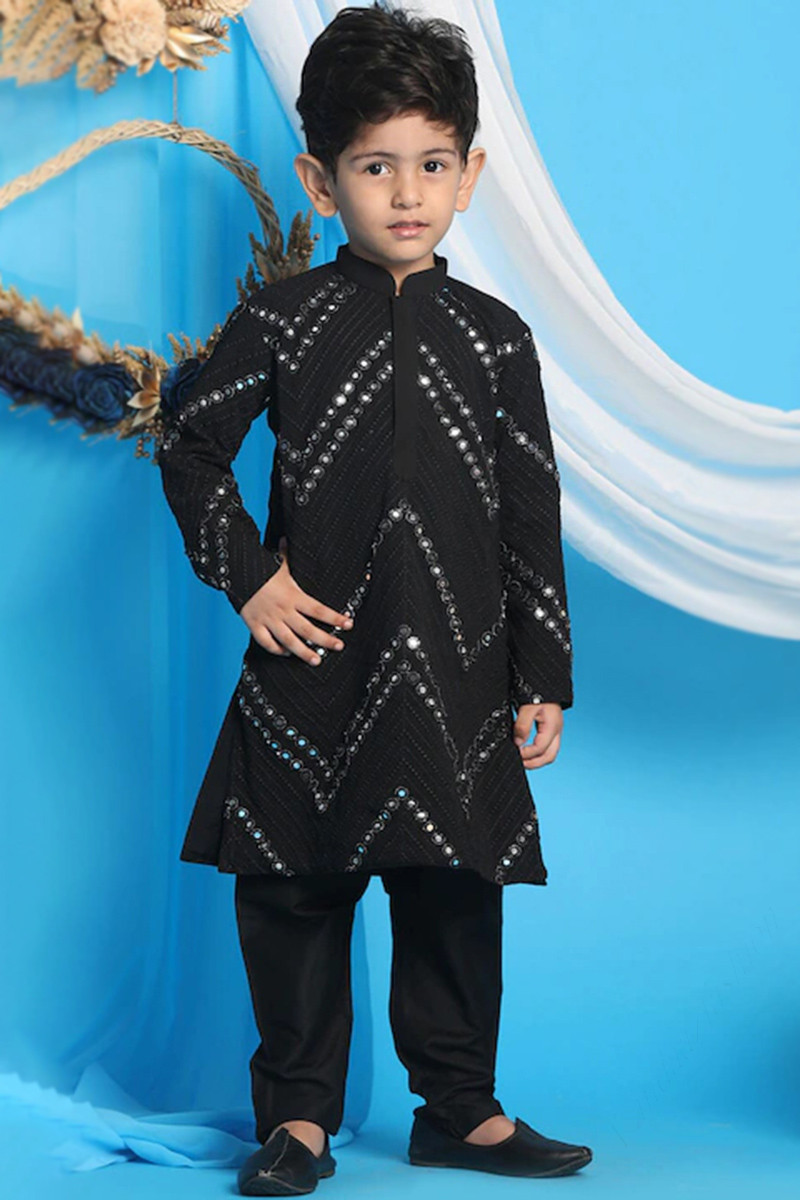2 year baby boy kurta pajama hotsell