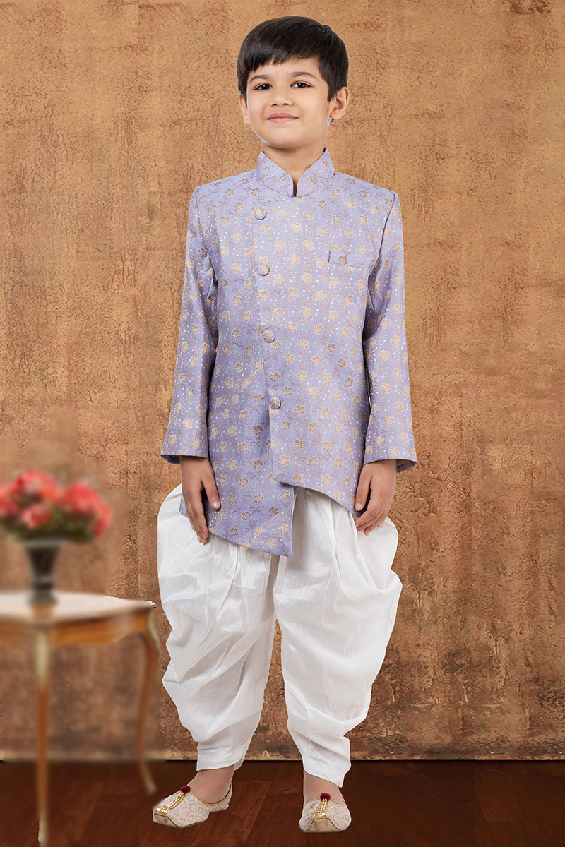 baby boy kurta pajama design Baby Boy Dress #babyboy #kurtapajama #boys #boy  #beautifulbaby #pajama | Designer kids clothes, Gents kurta design, Boys  clothes style