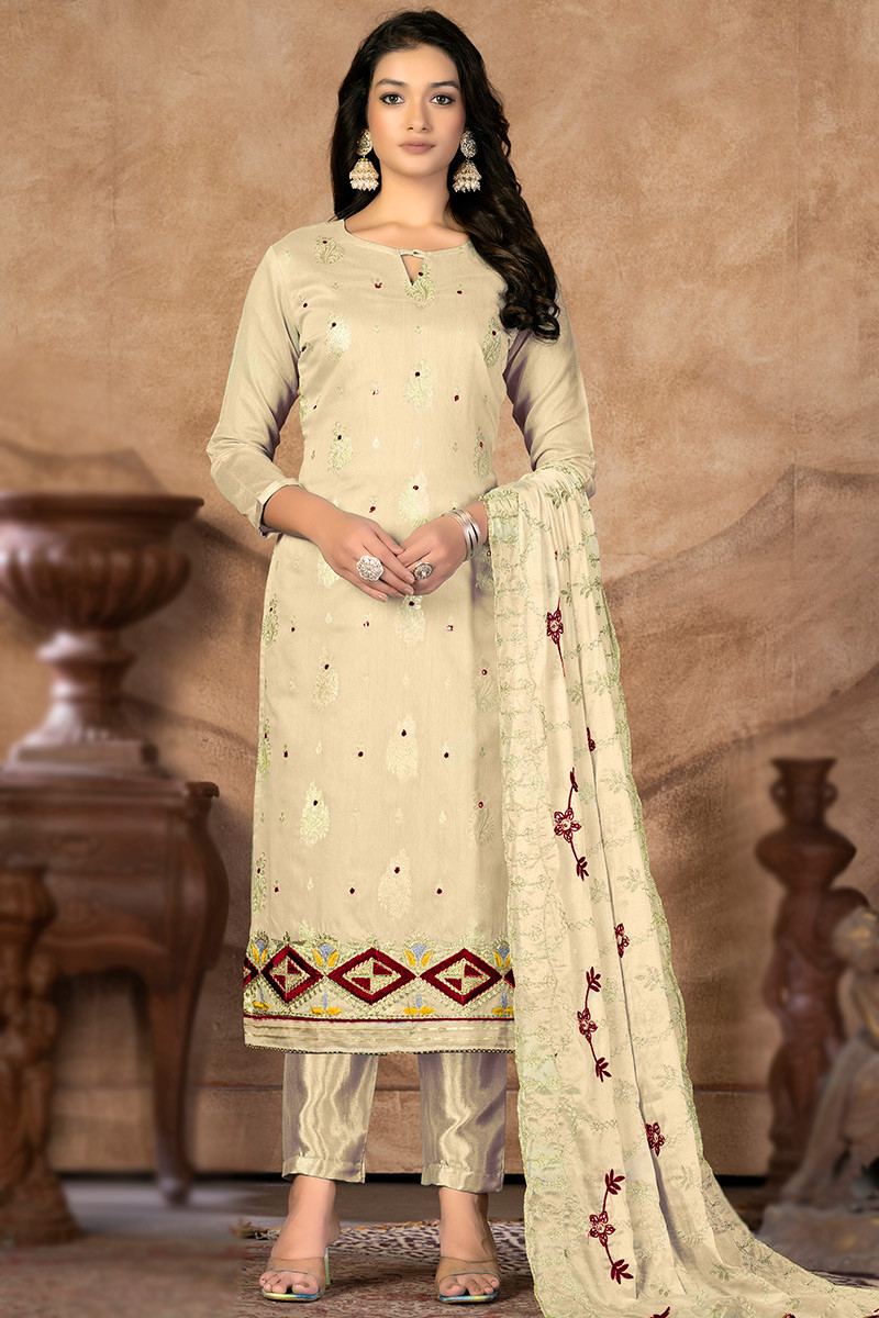 MDB 15012 ( Trouser Suit Womens ) | Beautiful pakistani dresses, Pakistani  dresses party, Women's fashion dresses