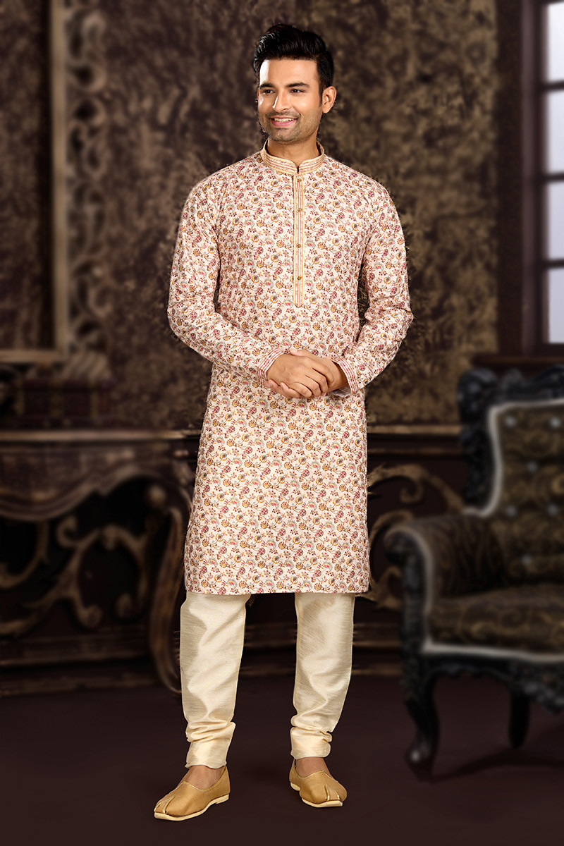 Kurta pajama sales daily wear