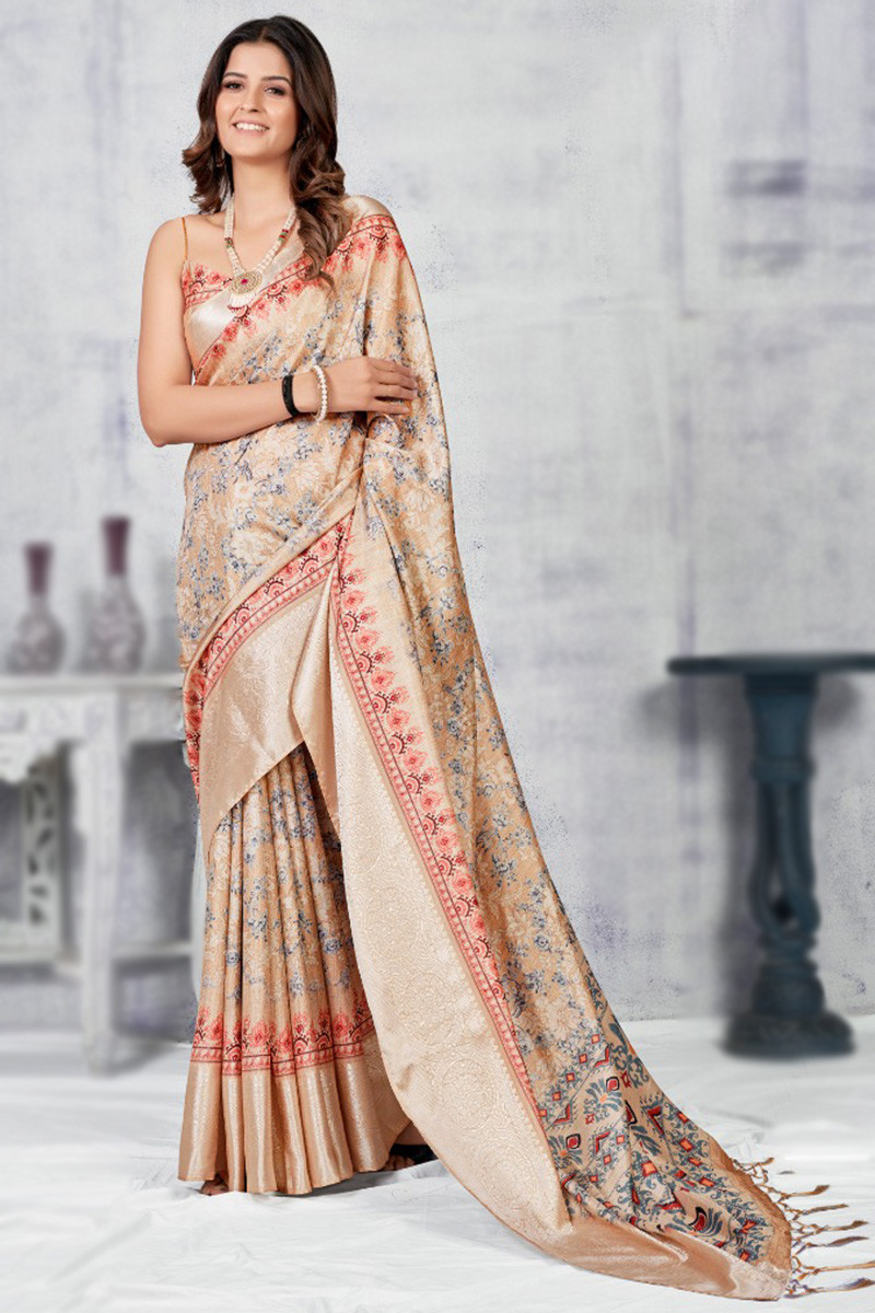 noodle strap or spaghetti-strap blouse design – Boutiquesarees.com