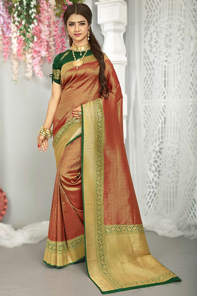 Short sales saree dress