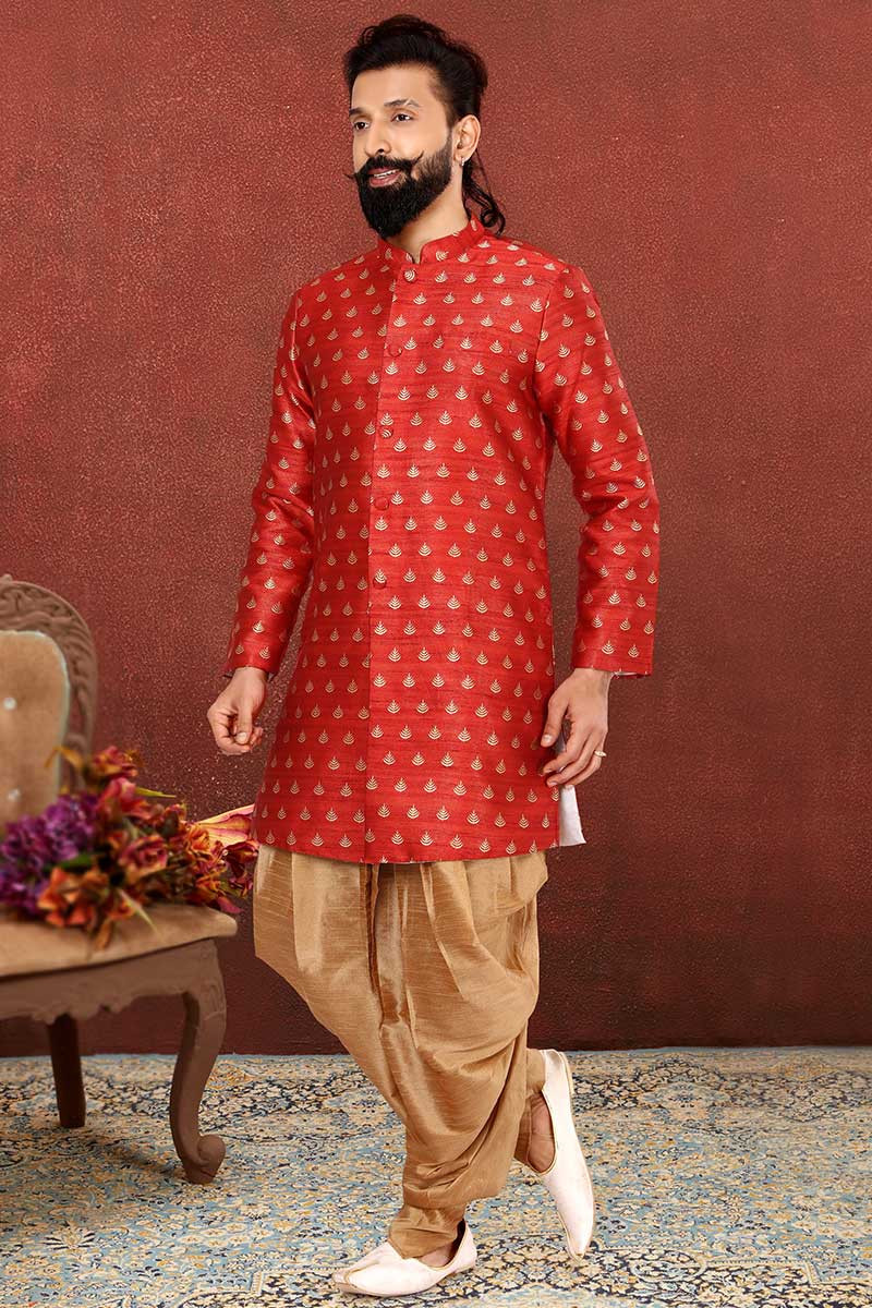 Cheap sherwani 2025