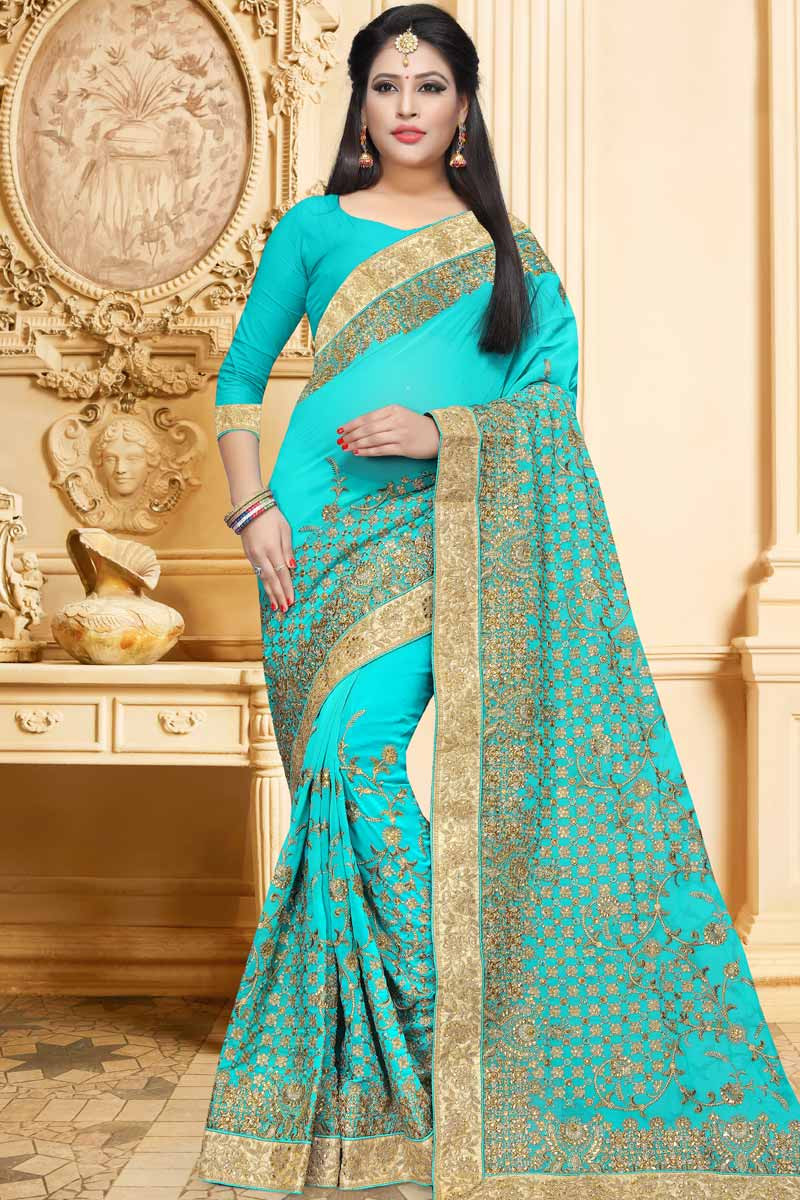 Page 4 | Buy Designer Sarees Online: A Stunning Collection For All  Occasions|Utsav Fashion