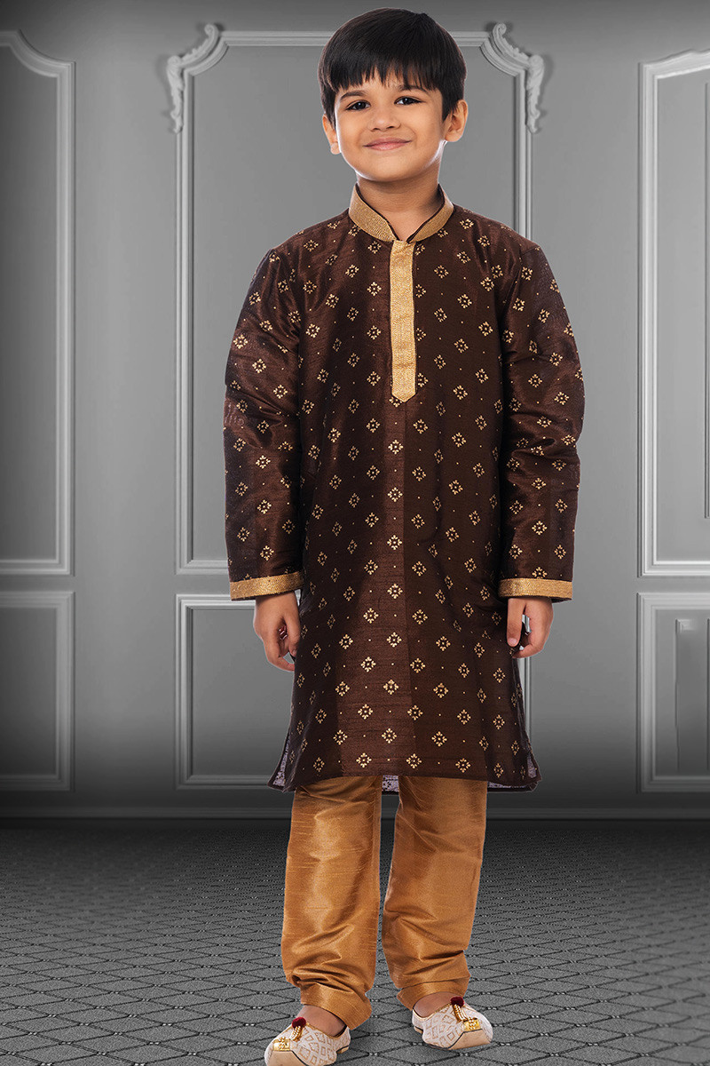 Boys kurta online hotsell