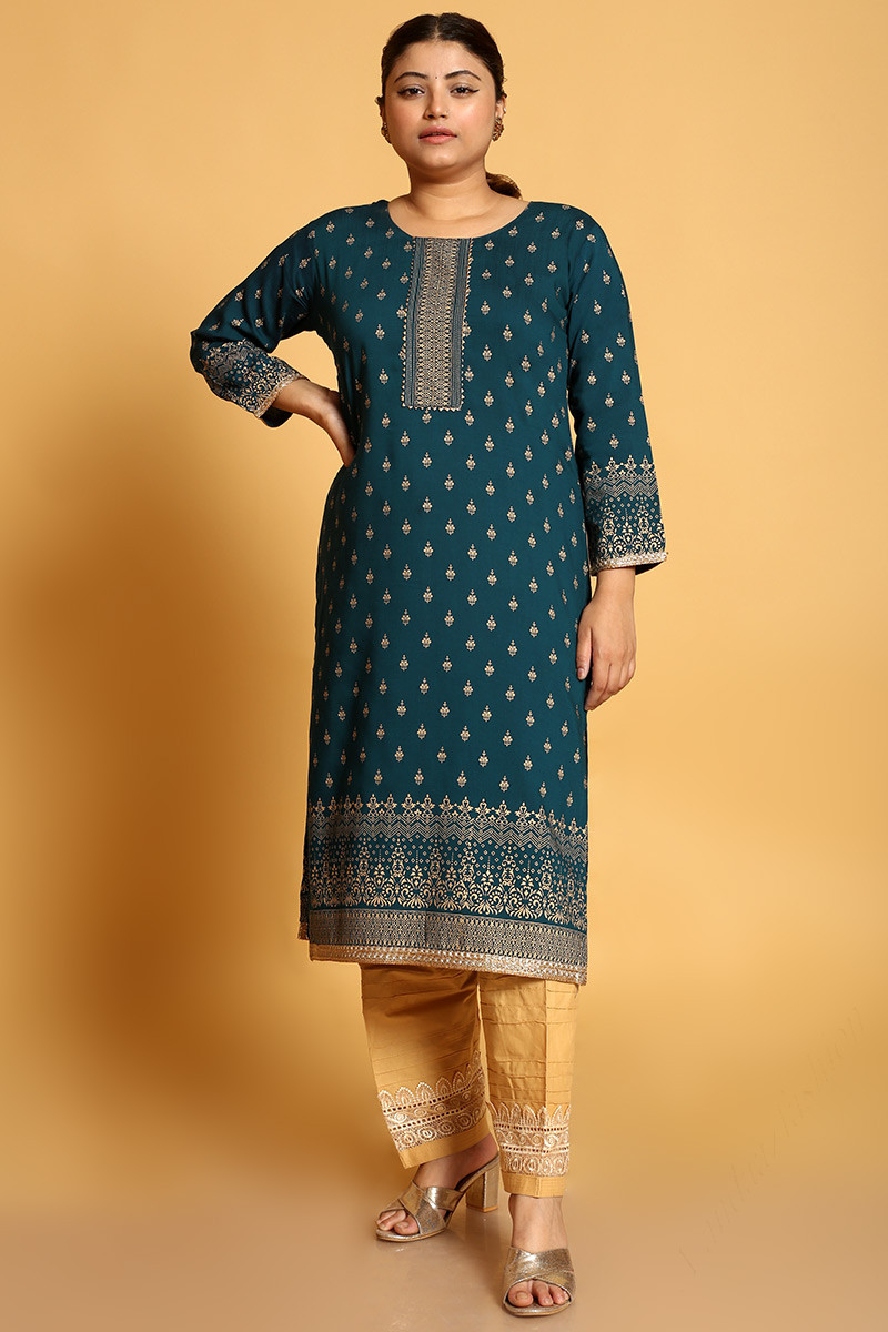 Prom kurti sales