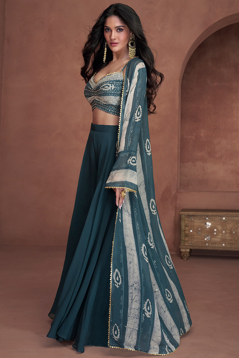Flared palazzo suits outlet
