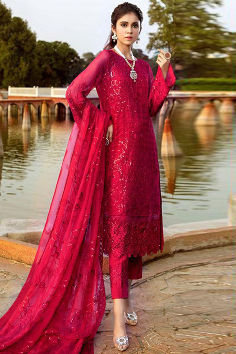wedding pant suit products for sale